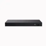 TENDA TEG2220P-16-250W &ndash; valdomas Gigabit L2 PoE+ jungiklis, 16&times;1Gb/s, 230 W