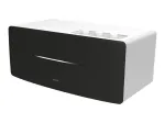Edifier D12 Bluetooth garsiakalbis, baltas