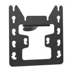 Pfi 3045 Interface 200X100