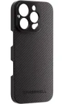 Freewell apsauginis dėklas iPhone 16 Pro Max su integruotu 17 mm objektyvo laikikliu
