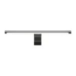 Yeelight Screen Light Bar Pro Libra 2 monitorinė lempa