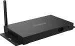 Skaitmeninės reklamos medijos leistuvas IIYAMA IISIGNAGE PLAYER 32GB 3840x2160