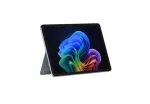 Microsoft Surface Pro 12 Platinum 30,48 cm (12 inch) X1P 16GB 512GB