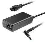 CoreParts MBXHP-AC0072 maitinimo adapteris / keitiklis 65 W juodas
