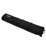 Thule 5176 Roundtrip Rolling Snowboard Dėklas 165cm Juodas