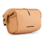 Thule 5475 Chasm vairinis krep&scaron;ys 2L Dusted Orange