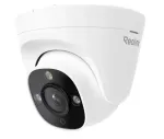 IP apsaugos bok&scaron;tinė kamera Reolink RP-PCT12M 4 mm objektyvas, 4512&times;2512, 100,4&deg; horizontaliai, sieninis laikiklis, laidinė, vidaus/lauko