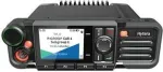 Hytera Communications Hytera HM785 &ndash; Mobilus CB radijo siųstuvas-imtuvas &ndash; DMR (HM785L V1)