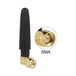 Ominikryptinė antena DeLOCK 88915