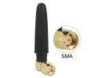 Omnidirekcinė antena DeLOCK 12624
