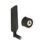 Kryptinė antena DeLOCK 88978