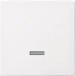 Busch-Jaeger Flex-Set Basic BW180 64761 UJ-914 (2CKA006800A2949)