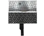 Acer KB311248 klaviatūra, skirta Acer Aspire ne&scaron;iojamiesiems kompiuteriams