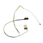 LCD vaizdo kabelis, skirtas Dell Inspiron 5545, 5547 (DC02001VZ00 / 0kc6cv)