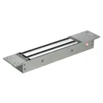 Elektromagnetas 350kg HISMART