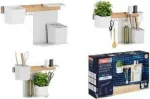 Tesa COMBI-Set M (70041-00000-01) matavimo rinkinys
