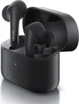Ausinės Denon AH-C630W belaidės Bluetooth į ausis &ndash; juodos, intraauralinės, muzikai/kasdienai
