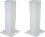 Eurolite 32000040 White