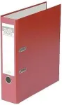 Elba 10417 RO Red raudonas tu&scaron;inukas