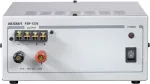 Stalinis laboratorinis maitinimo &scaron;altinis Voltcraft FSP 1235 &ndash; reguliuojamas 11&ndash;15 V DC, 35 A