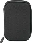Renkforce RF-4402626 juodas