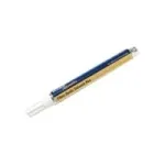 Fluke NFC-Solvent Pen &scaron;viesolaidžių valymo rinkinio priedas