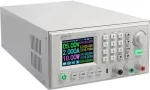 RD6006 C2 &ndash; Korpusas RD6006 dideliam (JT-RD6006-CASE02)