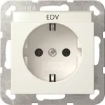 Extech Instruments Higro-Termometras, 10 ... 99%, -10 ... 60&deg;C (445703)