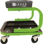 Zipper mechaniko kilnojama kėdutė ZI-MHK2 (ZI-MHK2)