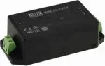 AC/DC maitinimo modulis Mean Well IRM-90-24ST 24 V DC 3.75 A 99 W, uždaras