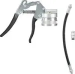 Pressol EHFP, M 10 x 1-PZ-MU 12845 vienos rankos tepalinė 1,1 cm&sup3; mechaninė (12845)