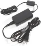 Maitinimo blokas Brady M-AC-110416, skirtas BMP21/BMP21 PLUS, IdXpert, LabXpert, IdPal ir LabPal, EU versija, 220 V