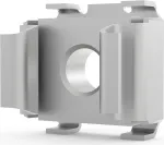 Schroff 21100216