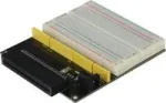 Joy-it mb-conn01 jungtis