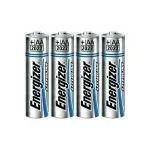 Baterija Energizer ENLITHIUMAA4SO (636021)