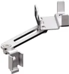Rittal AX 2519.020 durų fiksatorius