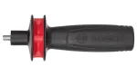 Bosch 2 609 256 D59 rankena su vibracijos slopinimu daugiafunkciniam įrankiui