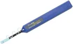 Fluke 4843026