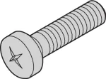 Schroff 21101222