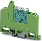 Phoenix Contact EMG 10-REL/KSR-G 24/21-LC &ndash; Relės modulis Phoenix Contact (2942153)