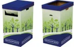 Fellowes 8049202 Green