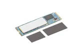 Lenovo 4XB1Q31359 vidinis kietojo kūno diskas 4 TB M.2 PCI Express 4.0 NVMe