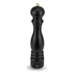 Peugeot PARIS pipirų malūnėlis U select &scaron;okoladas, 30 cm