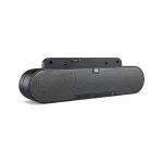 Garsiakalbio juosta Elotouch EDGE CONNECT Speaker Bar E894719