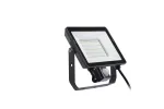 Prožektorius Philips LED 50 W 4000 K IP65 juodas