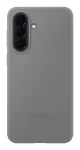 Samsung EF-PA576CJEGWW dėklas Samsung Galaxy A57 5G 17 cm (6.7 inch) pilkas
