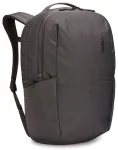 Thule Subterra 2 TSLB417 Vetiver Gray kuprinė