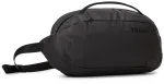 Thule Tact TACTWP05 Crossbody krep&scaron;ys i&scaron; poliesterio, juodas, berniukams