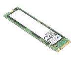 Lenovo 4XB1D04758 vidinis kietojo kūno diskas 2 TB M.2 PCI Express 4.0 NVMe