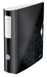 Leitz Lever Arch File Active PP WOW A4/80mm